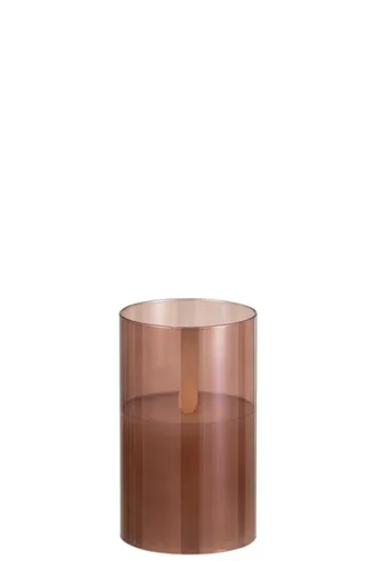 LED Lampe